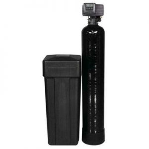 Best Water Softener Reviews Fleck 5600SXT