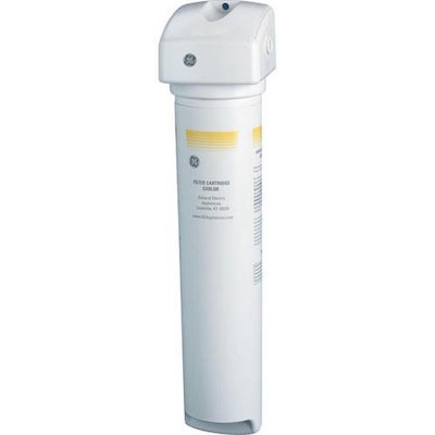 GE GXRLQ SmartWater Inline Water System