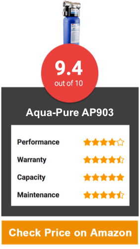 Aqua-Pure AP903