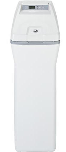 GE 30400 Grain GE Water Softener Reviews