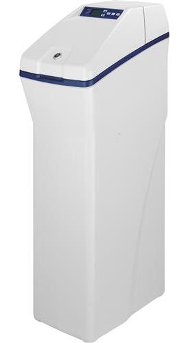 GE 31100 Grain Best GE Water Softener And Filter