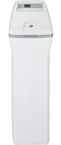 GE 40000 Grain Water Softener