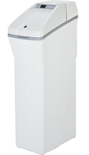 GE 45100 Grain GXSH45V Water Sofetener