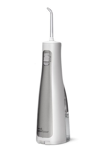  Waterpik Cordless Freedom Water Flosser