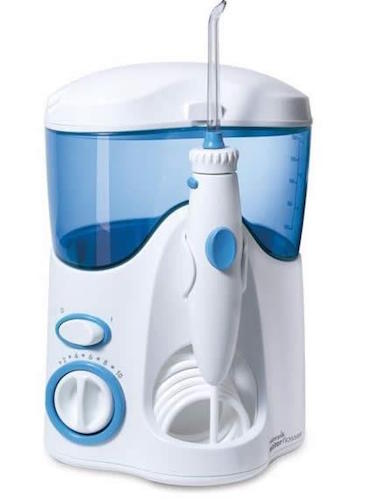 Waterpik Water Flosser