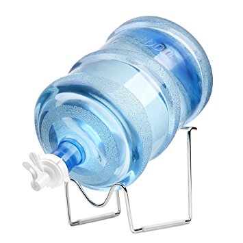 5 Gallon Water Dispenser