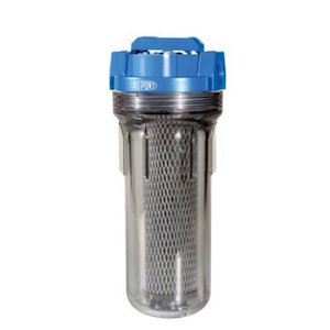 DuPont WFPF38001C Universal DuPont Water Filter