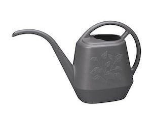 Bloem Living JW41-60 Aqua Rite Watering Can