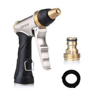 Crenova HN-03 Spray Water Hose Nozzle