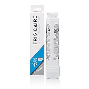 Frigidaire EPTWFU01 PureSource Ultra II Water Filter