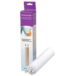 Frigidaire ULTRAWF Refrigerator Water Filter