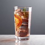 Highball Glass