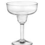 Margarita Glass