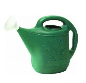 Novelty MFG 30301 Watering Can