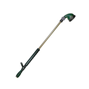 Orbit Hose-End 58674N Turret Watering Wand