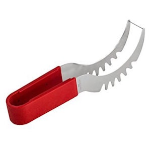 Sweet Slice Watermelon Slicer Corer and Server