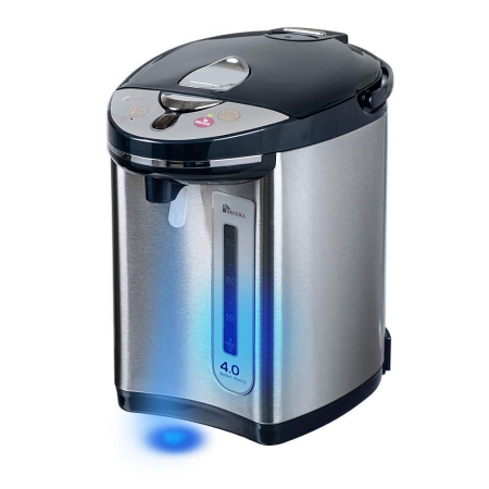 Secura WK63-M2 Electric Water Boiler