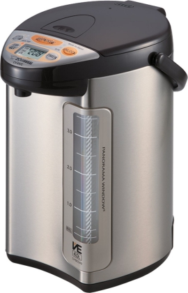 Zojirushi CV-DCC40 Hybrid Water Boiler
