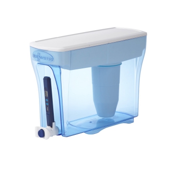 ZeroWater 23 Cup Water Dispenser